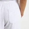 Joggingbyxor för damer Atubay Artikelnummer: ATU05AH26