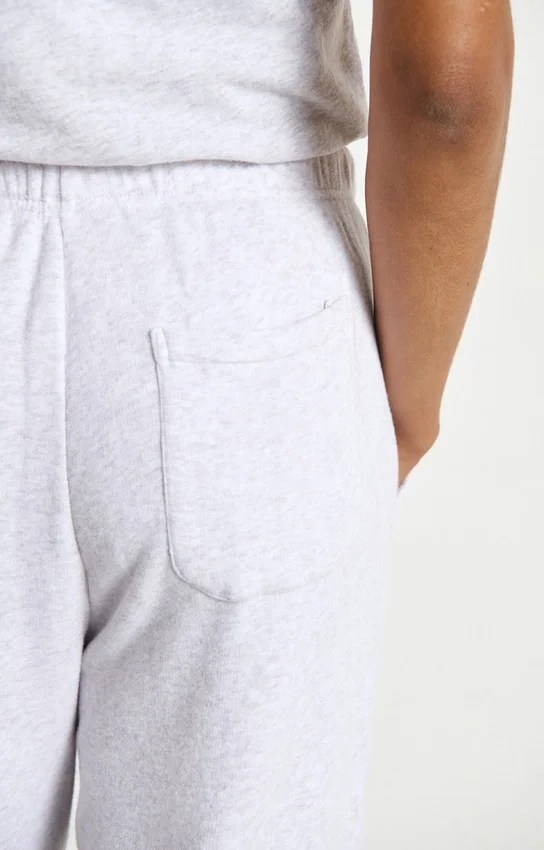 Joggingbyxor för damer Atubay Artikelnummer: ATU05AH26