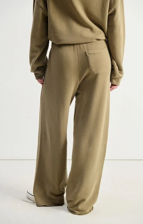 Joggingbyxor för damer Atubay Artikelnummer: ATU05BH26