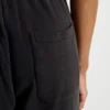 Joggingbyxor för damer Atubay Artikelnummer: ATU05BH26