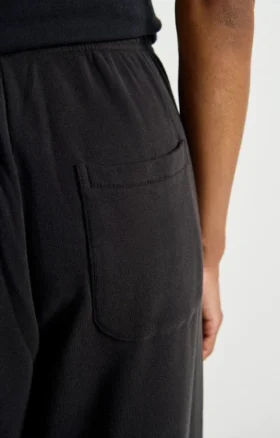 Joggingbyxor för damer Atubay Artikelnummer: ATU05BH26