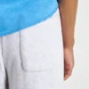 Joggingbyxor för damer Atubay Artikelnummer: ATU05BH26