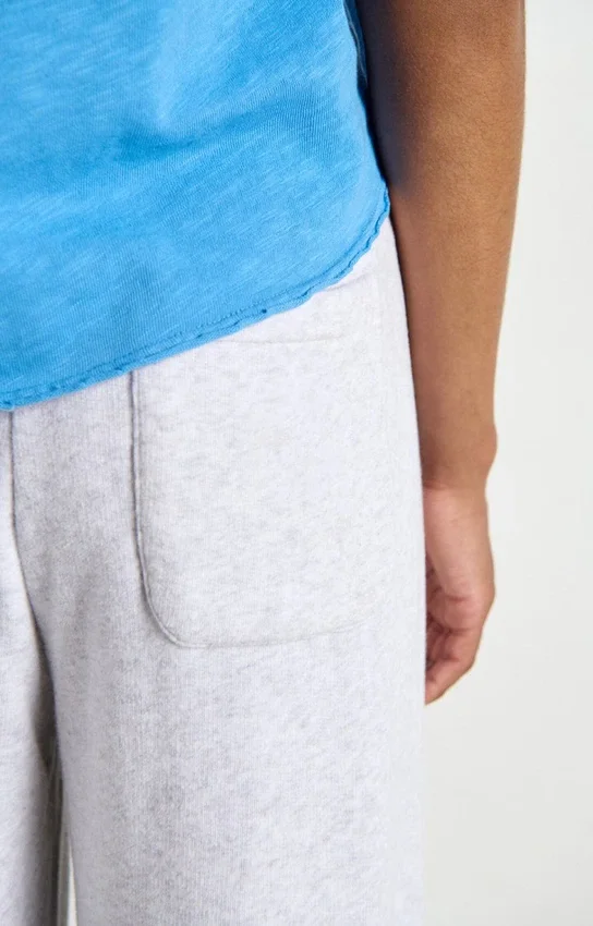 Joggingbyxor för damer Atubay Artikelnummer: ATU05BH26