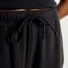 Joggingbyxor för damer Atubay Artikelnummer: ATU05BH26