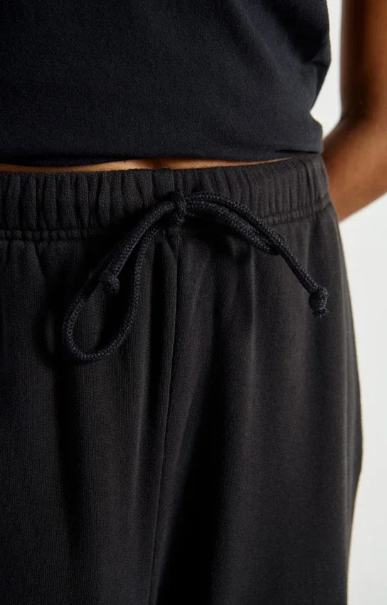 Joggingbyxor för damer Atubay Artikelnummer: ATU05BH26