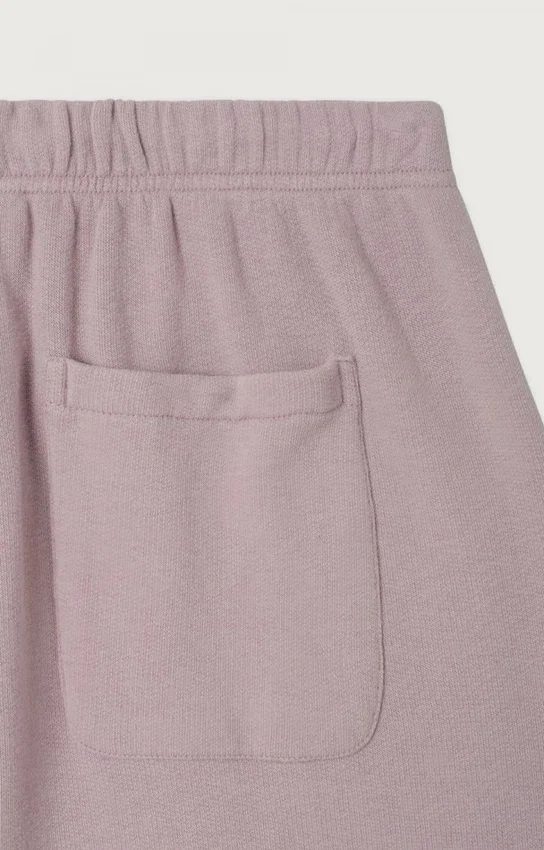 Joggingbyxor för damer Atubay Artikelnummer: ATU05BH26