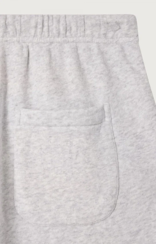 Joggingbyxor för damer Atubay Artikelnummer: ATU05BH26