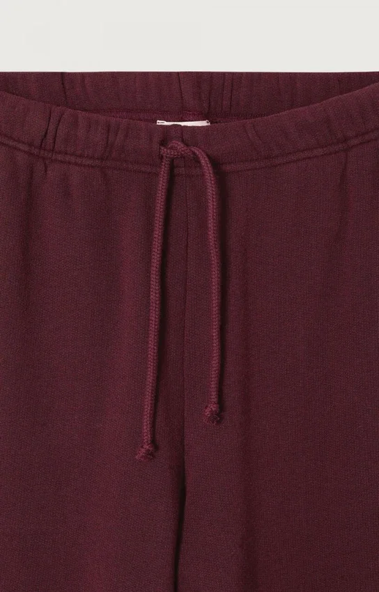 Joggingbyxor för damer Atubay Artikelnummer: ATU05BH26