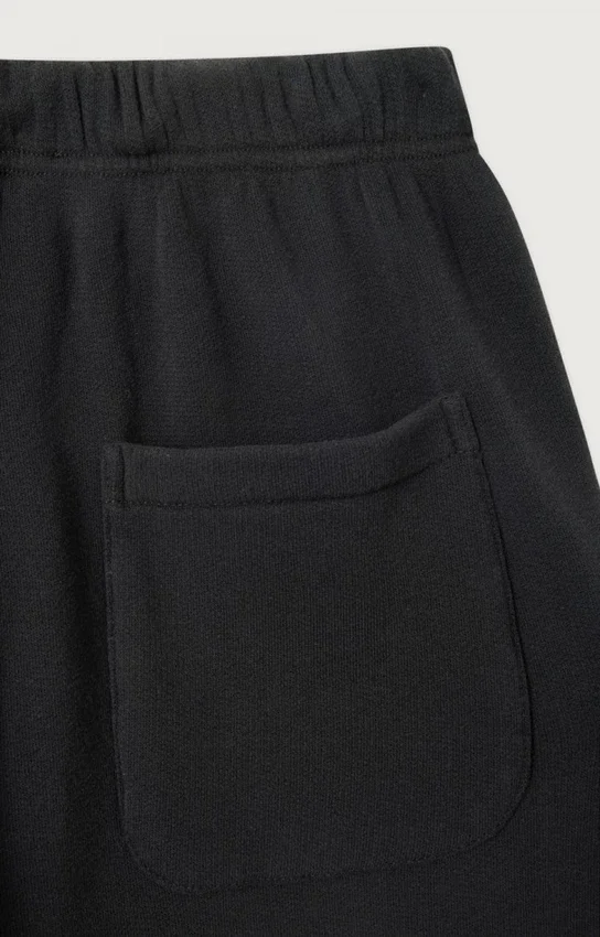 Joggingbyxor för damer Atubay Artikelnummer: ATU05BH26
