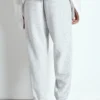 Joggingbyxor för damer Evona Artikelnummer: EVO05AH26
