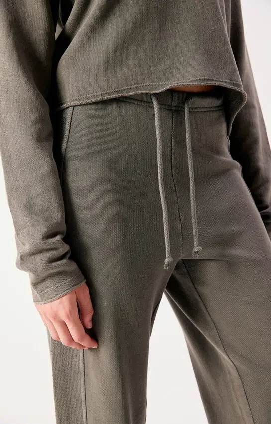 Joggingbyxor för damer från Bepow Artikelnummer: BEP05AH26