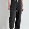 Joggingbyxor för damer från Izubird Artikelnummer: IZU05AH26