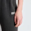 Joggingbyxor för damer från Izubird Artikelnummer: IZU05AH26