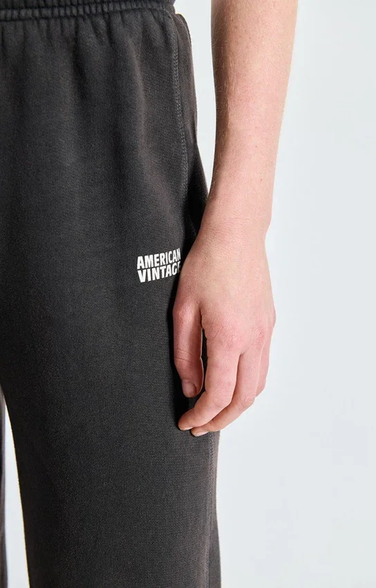 Joggingbyxor för damer från Izubird Artikelnummer: IZU05AH26