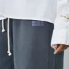 Joggingbyxor för damer från Izubird Artikelnummer: IZU05AH26