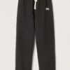 Joggingbyxor för damer från Izubird Artikelnummer: IZU05AH26