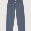 Joggingbyxor för damer från Izubird Artikelnummer: IZU05AH26