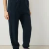 Joggingbyxor för damer från Izubird Artikelnummer: IZU05BH26