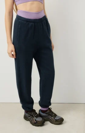 Joggingbyxor för damer från Izubird Artikelnummer: IZU05BH26