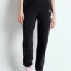 Joggingbyxor för damer från Izubird Artikelnummer: IZU05BH26