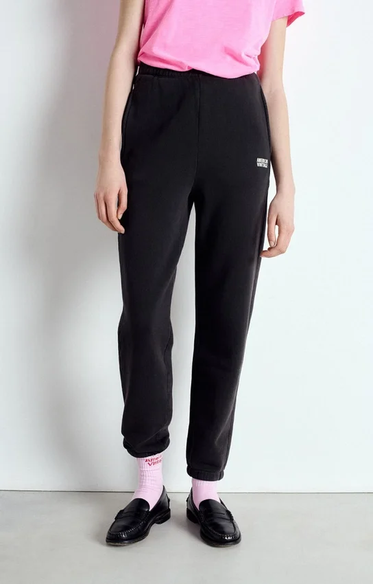 Joggingbyxor för damer från Izubird Artikelnummer: IZU05BH26