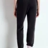 Joggingbyxor för damer från Izubird Artikelnummer: IZU05BH26