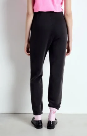 Joggingbyxor för damer från Izubird Artikelnummer: IZU05BH26