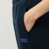 Joggingbyxor för damer från Izubird Artikelnummer: IZU05BH26