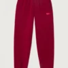 Joggingbyxor för damer från Izubird Artikelnummer: IZU05BH26