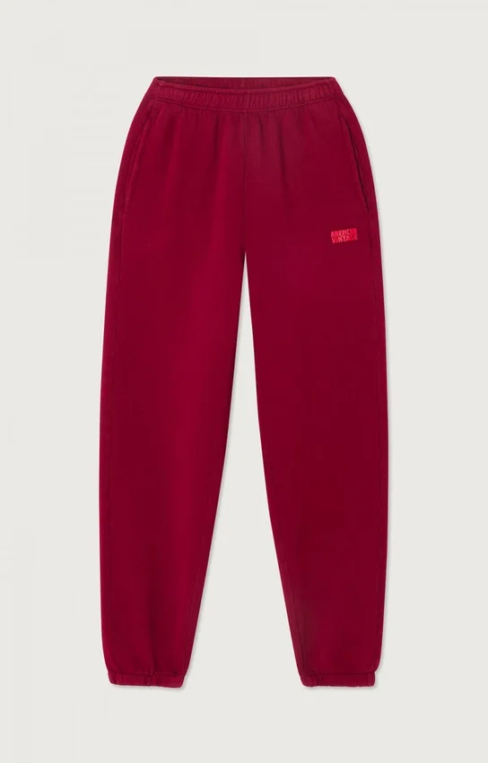 Joggingbyxor för damer från Izubird Artikelnummer: IZU05BH26