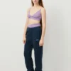 Joggingbyxor för damer från Izubird Artikelnummer: IZU05BH26