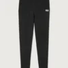 Joggingbyxor för damer från Izubird Artikelnummer: IZU05BH26