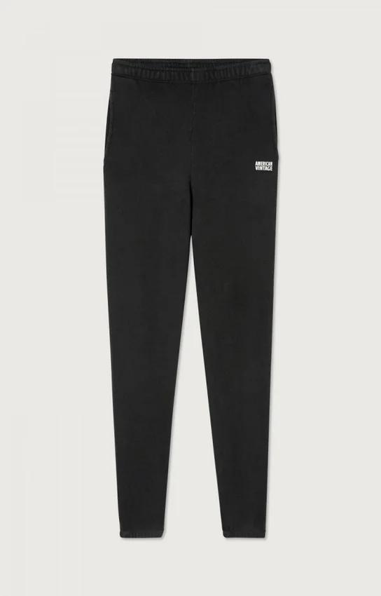 Joggingbyxor för damer från Izubird Artikelnummer: IZU05BH26