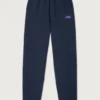 Joggingbyxor för damer från Izubird Artikelnummer: IZU05BH26