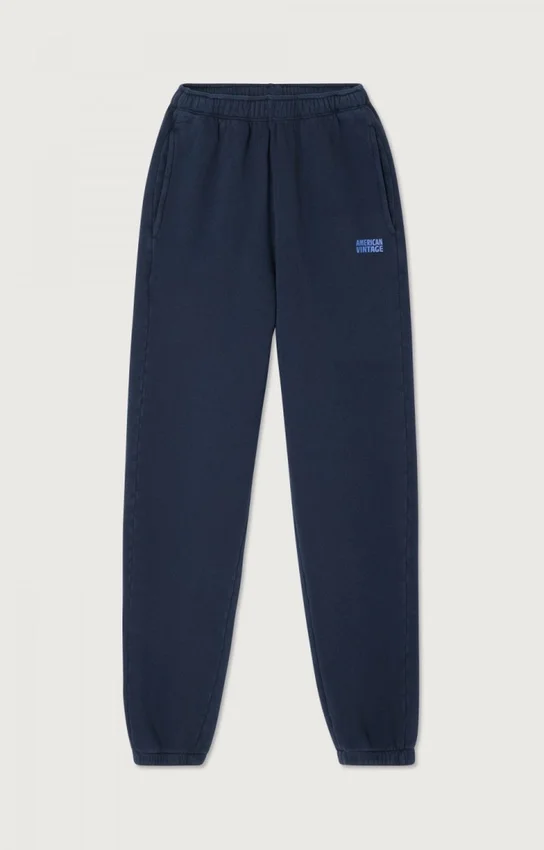 Joggingbyxor för damer från Izubird Artikelnummer: IZU05BH26