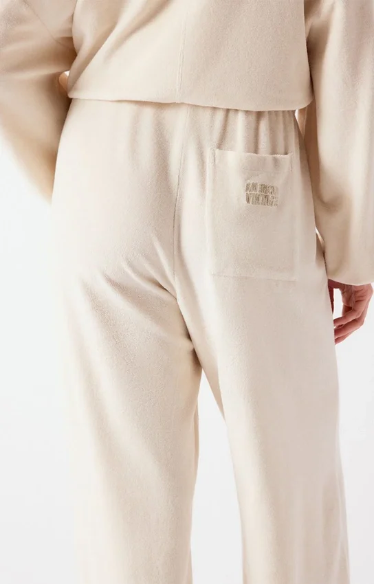 Joggingbyxor för damer Fuxow Artikelnummer: FUX05AH26