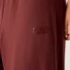 Joggingbyxor för damer Gixy Artikelnummer: GIX05AH26