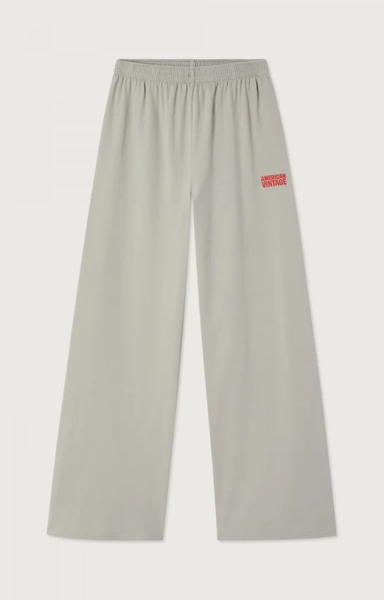 Joggingbyxor för damer Gixy Artikelnummer: GIX05AH26