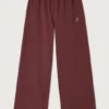 Joggingbyxor för damer Gixy Artikelnummer: GIX05AH26