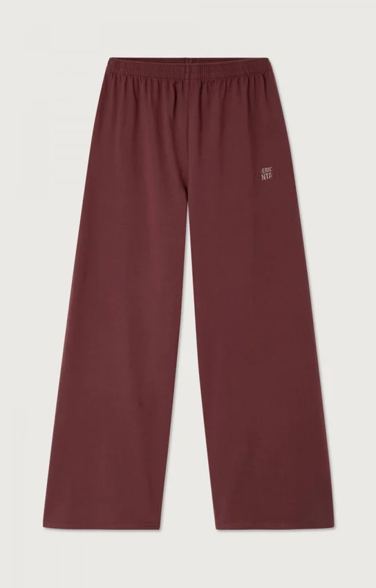 Joggingbyxor för damer Gixy Artikelnummer: GIX05AH26