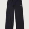 Joggingbyxor för damer Gixy Artikelnummer: GIX05AH26