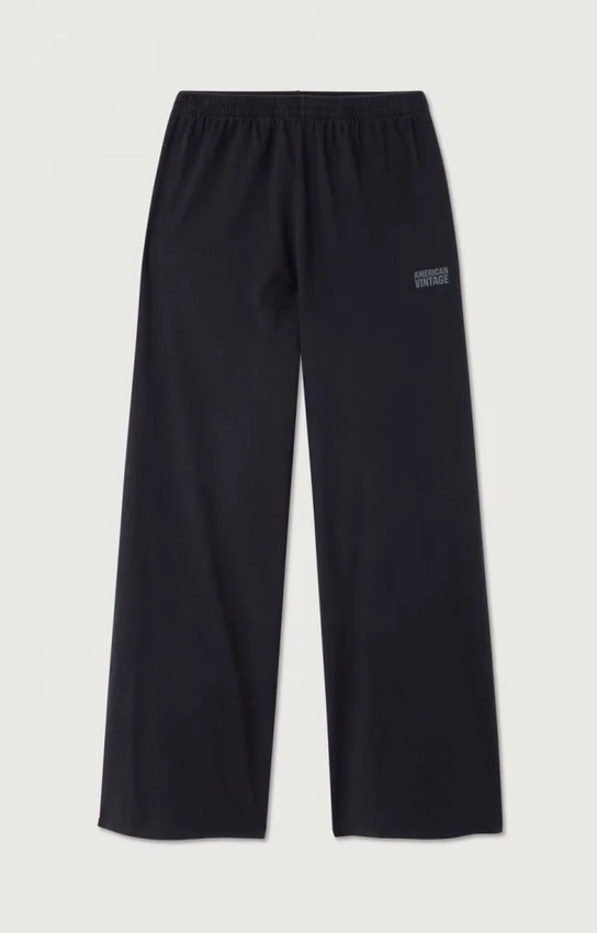 Joggingbyxor för damer Gixy Artikelnummer: GIX05AH26