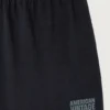 Joggingbyxor för damer Gixy Artikelnummer: GIX05AH26