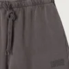 Joggingbyxor för damer Jitbay Artikelnummer: JIT05AH26