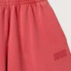 Joggingbyxor för damer Jitbay Artikelnummer: JIT05BH26