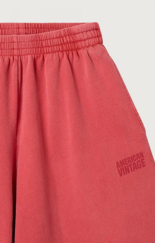 Joggingbyxor för damer Jitbay Artikelnummer: JIT05BH26