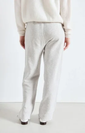 Joggingbyxor för damer Kodytown Artikelnummer: KOD05AH26