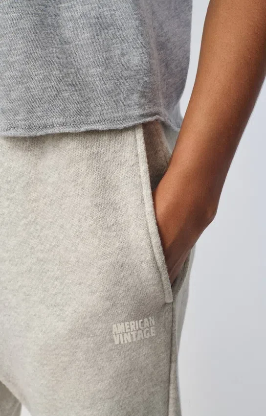 Joggingbyxor för damer Kodytown Artikelnummer: KOD05BH26