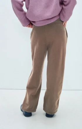 Joggingbyxor för damer Plizzy Artikelnummer: PLI05BH26