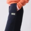 Joggingbyxor för damer Plizzy Artikelnummer: PLI05BH26